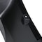 Spec-D Tuning 11-16 Ford F250 Fender Flare - Rough Surface FDF-F25011-TS-RS - alternate 9